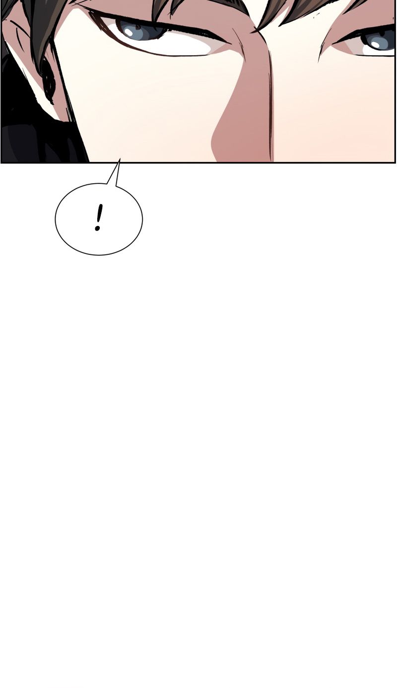 Return of the Broken Constellation Chapter 29 page 12